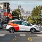 GM kills Cruise to focus on personal driverless cars