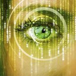 TrustInSoft aligns with CISA initiative on C/C++ vulnerabilities