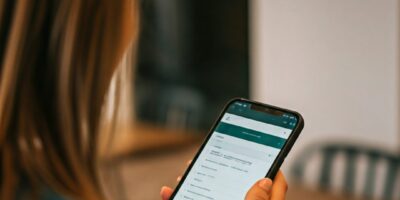 Offline voice processing algorithm for edge devices