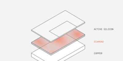 Diamond Foundry wins approval for Spanish wafer fab subsidy