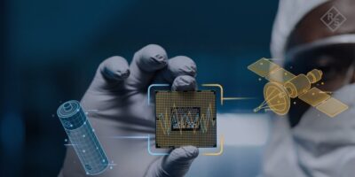 Solutions de test et de mesure adaptées tant aux applications quotidiennes qu&rsquo;extraordinaires