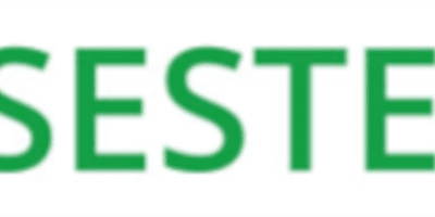 Sesterce : un nouveau cluster H200 à Paris