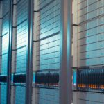 Collaboration Toshiba/PROMISE Technology : du stockage de données optimale pour le grand collisionneur de hadrons du CERN