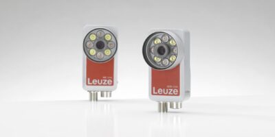 Capteur double fonction pour le contrôle qualité dans l&rsquo;automatisation industrielle