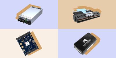 DigiKey : plus de 611 000 produits et 139 nouveaux fournisseurs ajoutés à son catalogue au troisième trimestre 2024