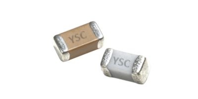 Condensateurs céramiques pour une qualité et une sécurité renforcées