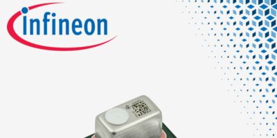 Capteur pour une mesure précise des niveaux de CO2