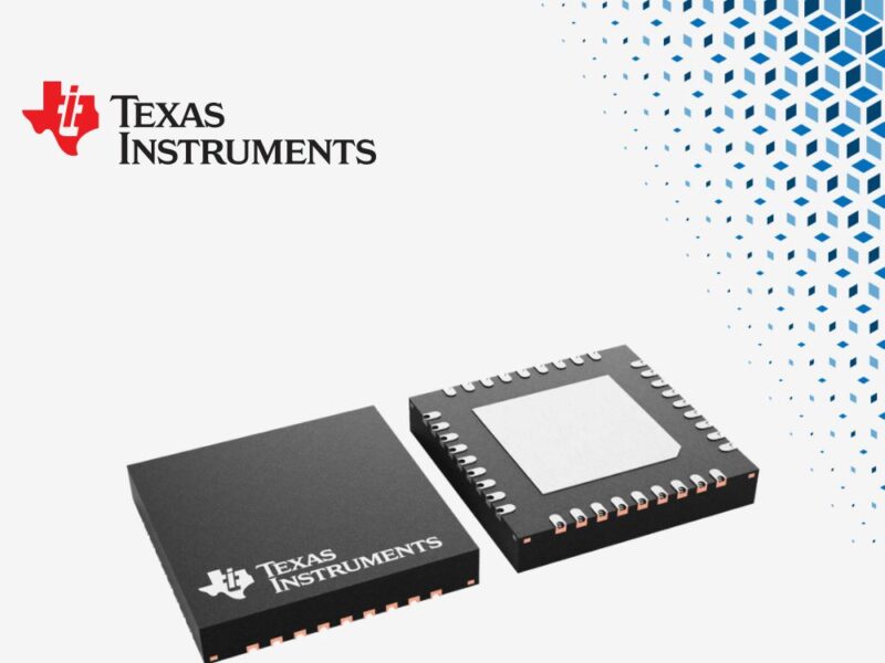 Émetteur-récepteur PHY Ethernet 1000Base-T1 pour applications automobiles, audio, vidéo et télématiques