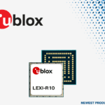 Modules LTE Cat 1bis pour applications IoT