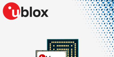 Modules LTE Cat 1bis pour applications IoT