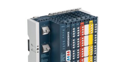 Solution hybride matériel/logiciel pour  la gestion de la consommation de l&rsquo;électricité dans l&rsquo;industrie