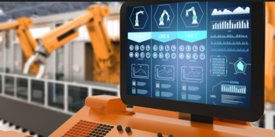 Microprocesseurs innovants pour l’edge computing