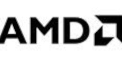 SoC adaptatifs aux performances élevées pour le traitement numérique du signal