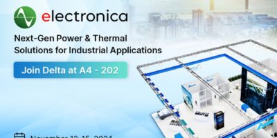 Alimentations électriques innovantes et des solutions de recharge sans fil