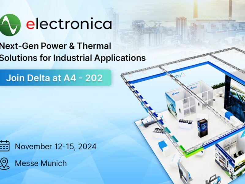 Alimentations électriques innovantes et des solutions de recharge sans fil