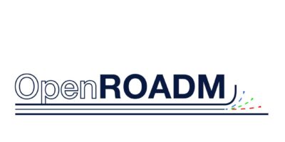 Anritsu rejoint l&rsquo;accord OpenROADM pour améliorer l&rsquo;interopérabilité des réseaux optiques