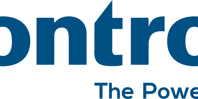 Kontron remporte un contrat majeur pour la transformation numérique du secteur ferroviaire