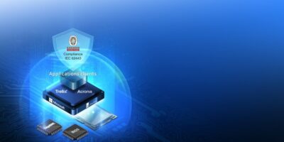 Advantech : service de certification IEC 62443 pour relever les défis de la sécurité de l&rsquo;IoT à moindre coût