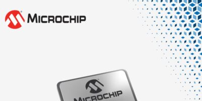 Microprocesseur RISC-V pour les applications industrielles, automobiles, aérospatiales et IoT