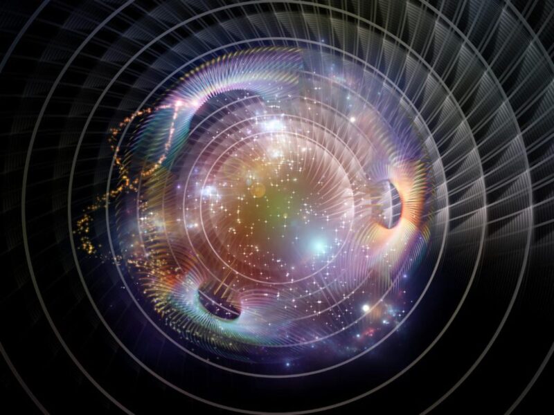 sureCore lance la suite CryoMem pour l&rsquo;informatique quantique