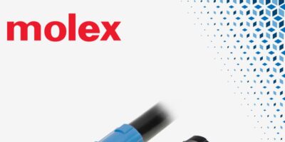 Système d’interconnexion 6,00 mm garantissant des performances fiables dans les appareils compacts