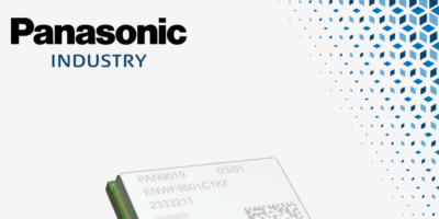 Modules sans fil doubles Wi-Fi 6 pour les applications industrielles et domestiques intelligentes