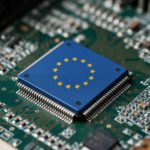 SEMI calls for European CHIPS Act 2.0