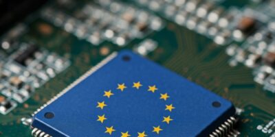 SEMI calls for European CHIPS Act 2.0