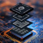 World’s coldest ARM processor