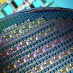 La ligne pilote européenne de chiplets démarre ses activités