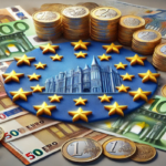 Un milliard d&rsquo;euros pour la technologie des batteries en Europe