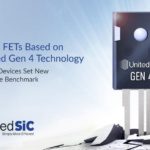 Onsemi rachète UnitedSiC à Qorvo pour $115 millions