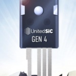 onsemi buys UnitedSiC from Qorvo for $115m