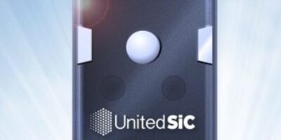 onsemi buys UnitedSiC from Qorvo for $115m