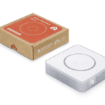 XMOS powers open source voice-enabled Home Assistant