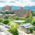 Global alliance for THz comms tech