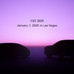 Honda, Nissan detail merger plan, add Mitsubishi