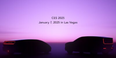 Honda, Nissan detail merger plan, add Mitsubishi