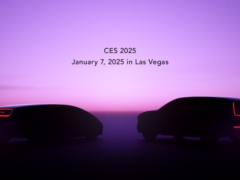 Honda, Nissan detail merger plan, add Mitsubishi