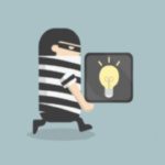 Former ASML employee accused of selling IP to Russia