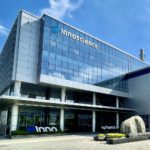 ST soutient l&rsquo;IPO d&rsquo;Innoscience à Hong Kong