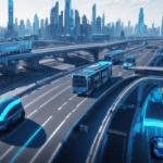 Mobileye taps Innoviz Lidar for driverless car platfrom
