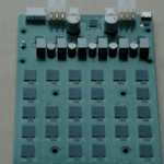 Inspire Semi goes private to boost RISC-V AI chip funding