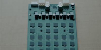 Inspire Semi goes private to boost RISC-V AI chip funding