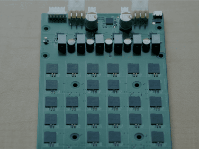 Inspire Semi goes private to boost RISC-V AI chip funding