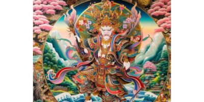 Le processeur d&rsquo;IA Izanagi de SoftBank pourrait arriver en 2025