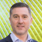 Pragmatic replaces head of sales with immediate effect