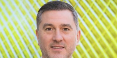 Pragmatic replaces head of sales with immediate effect