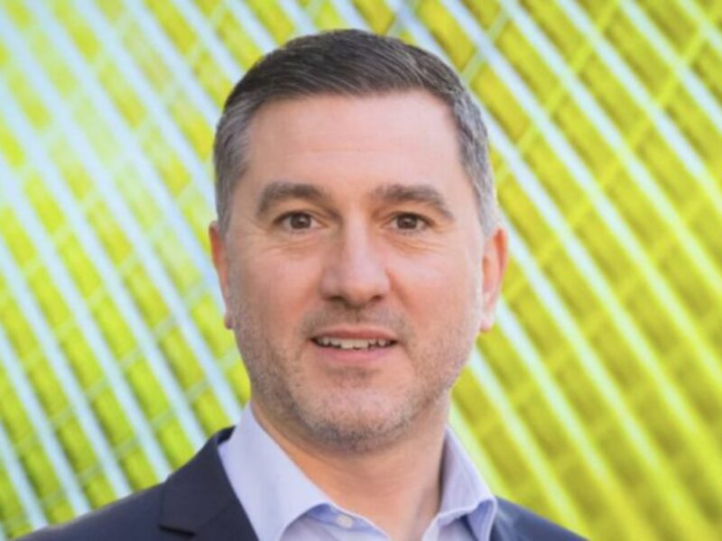 Pragmatic replaces head of sales with immediate effect