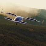 Electric aircraft startup Lilium finds a buyer.